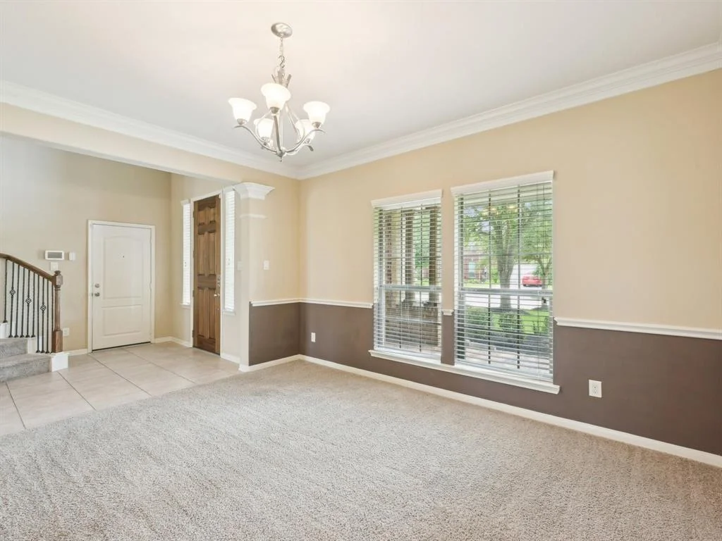 Photo of 9430 Copper Cove Lane
