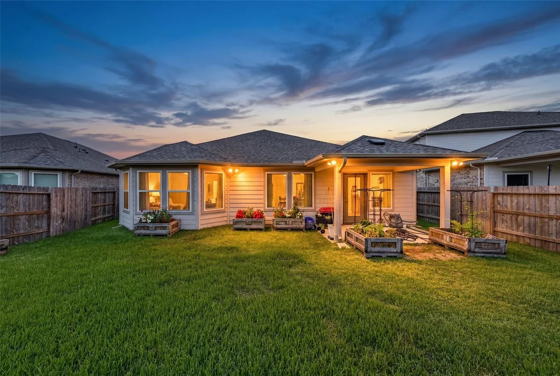 Photo of 6342 Buffalo Bend Lane