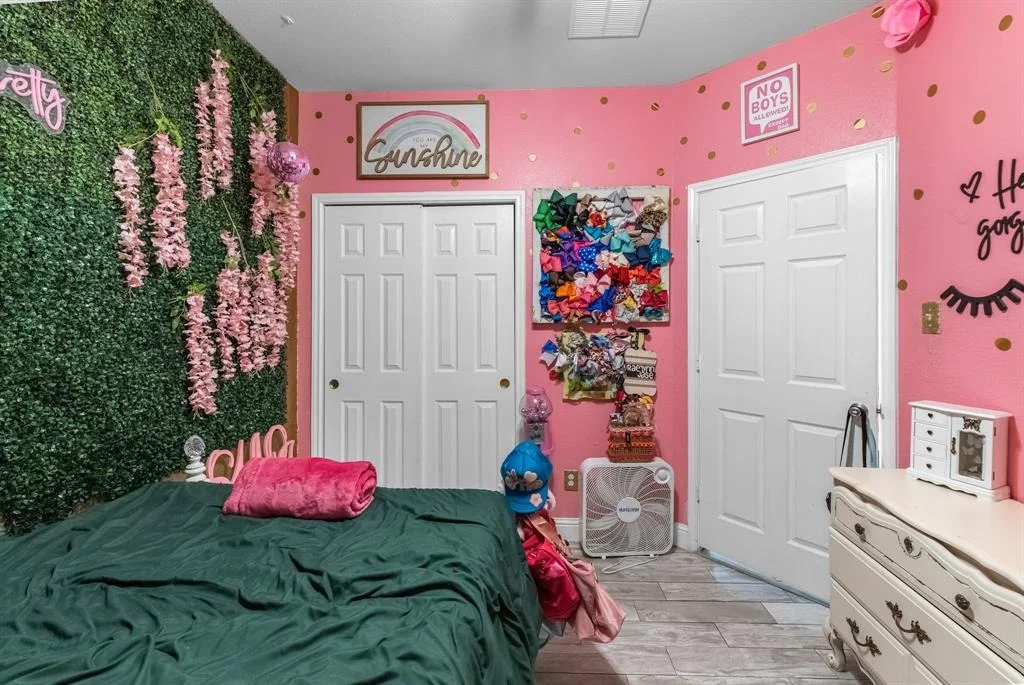 Photo of 8315 Egret Bay Circle