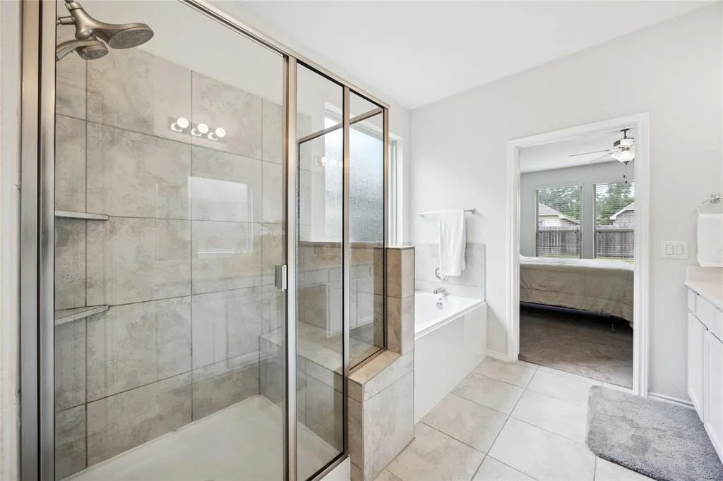 Photo of 2909 Fox Ledge Court