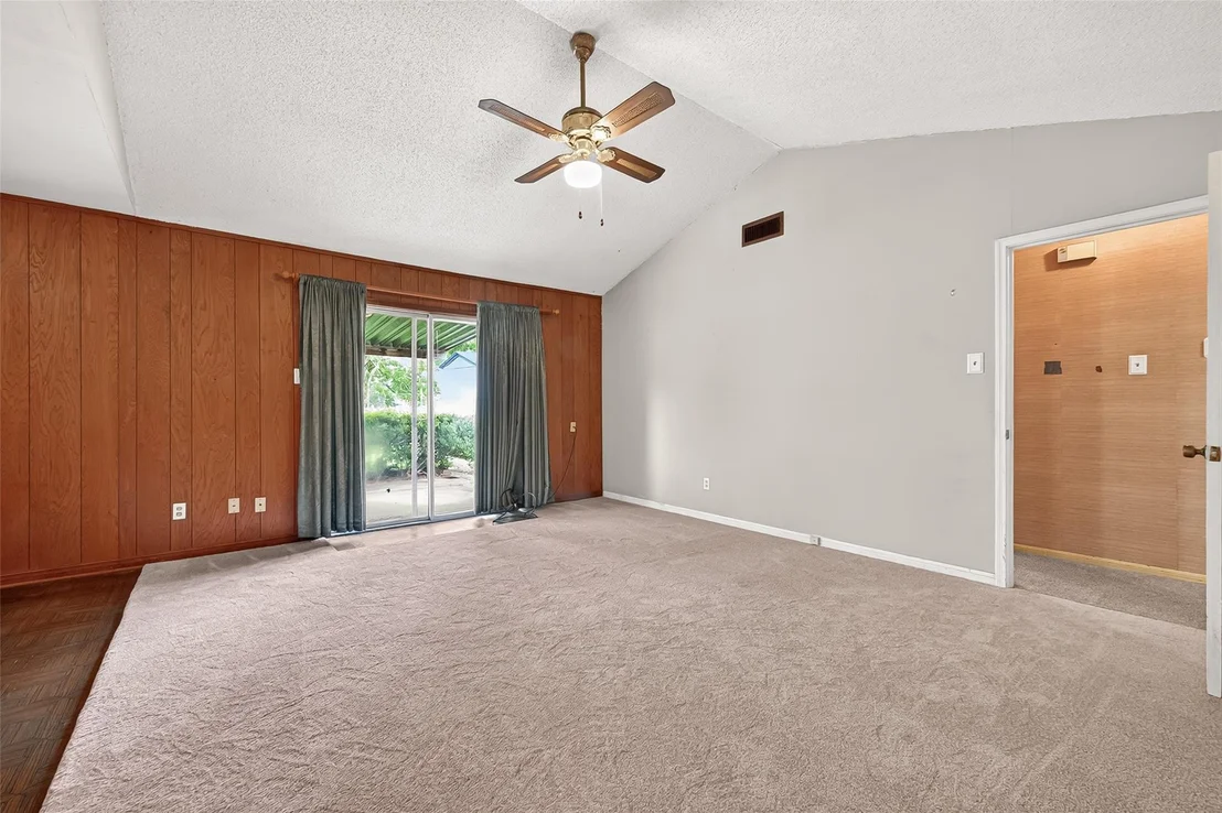 Photo of 2220 Ripple Creek Drive