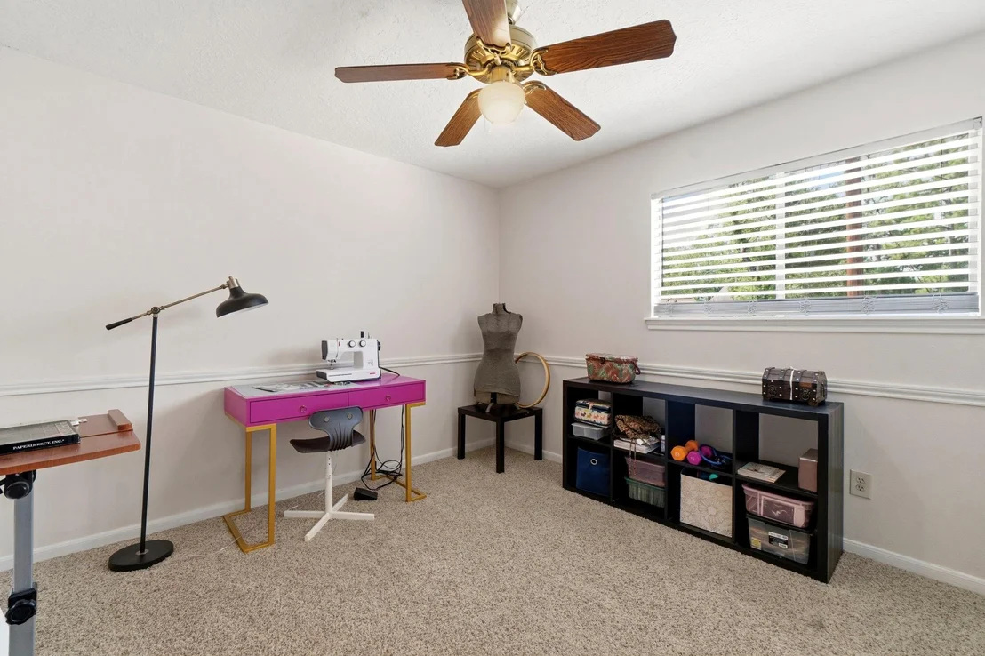 Photo of 27806 Heather Court