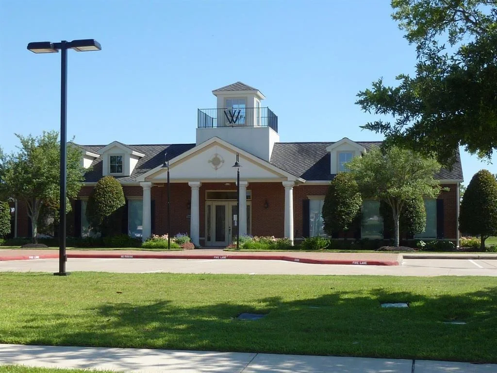 Photo of 25242 Hamden Valley Drive