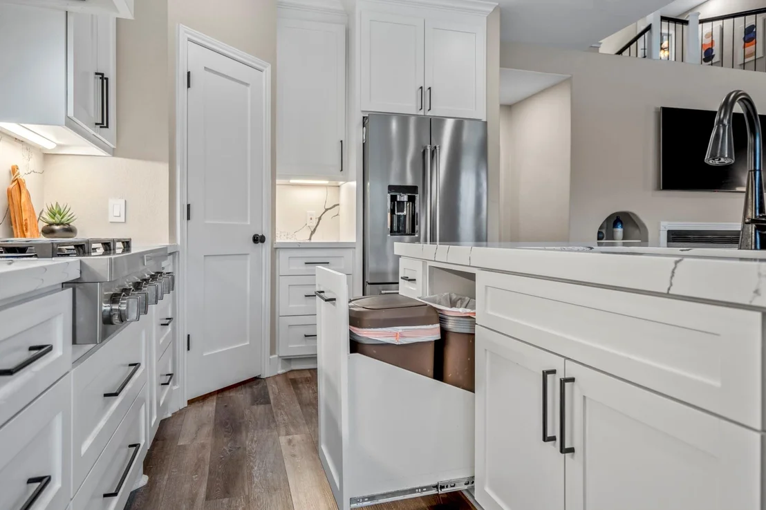 Photo of 5835 Pinelake Crossing Drive