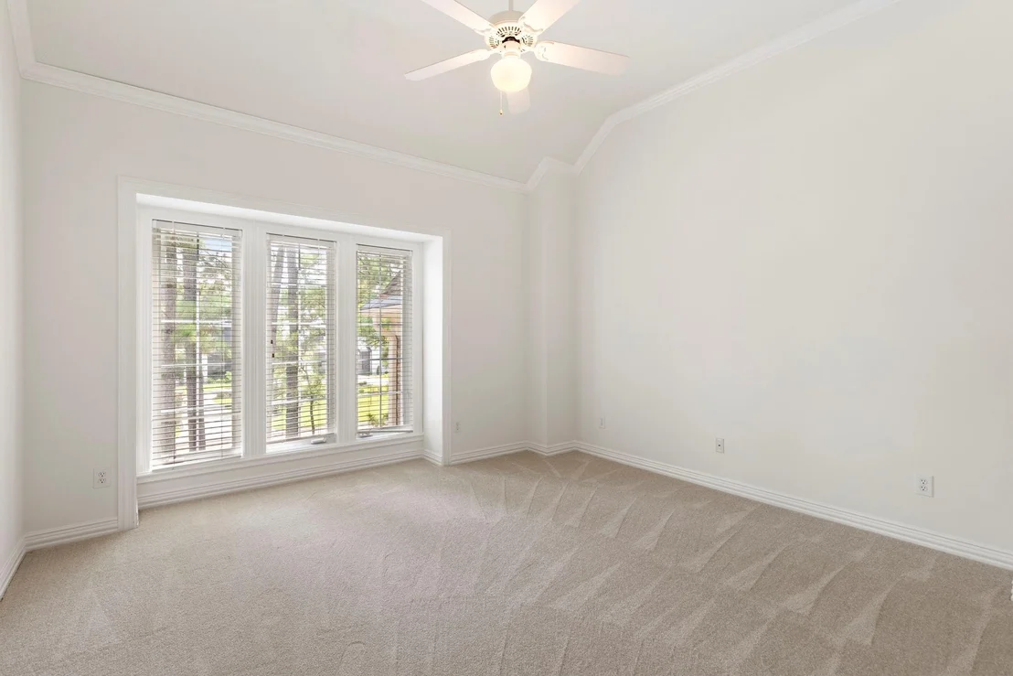 Photo of 39 W Bracebridge Circle