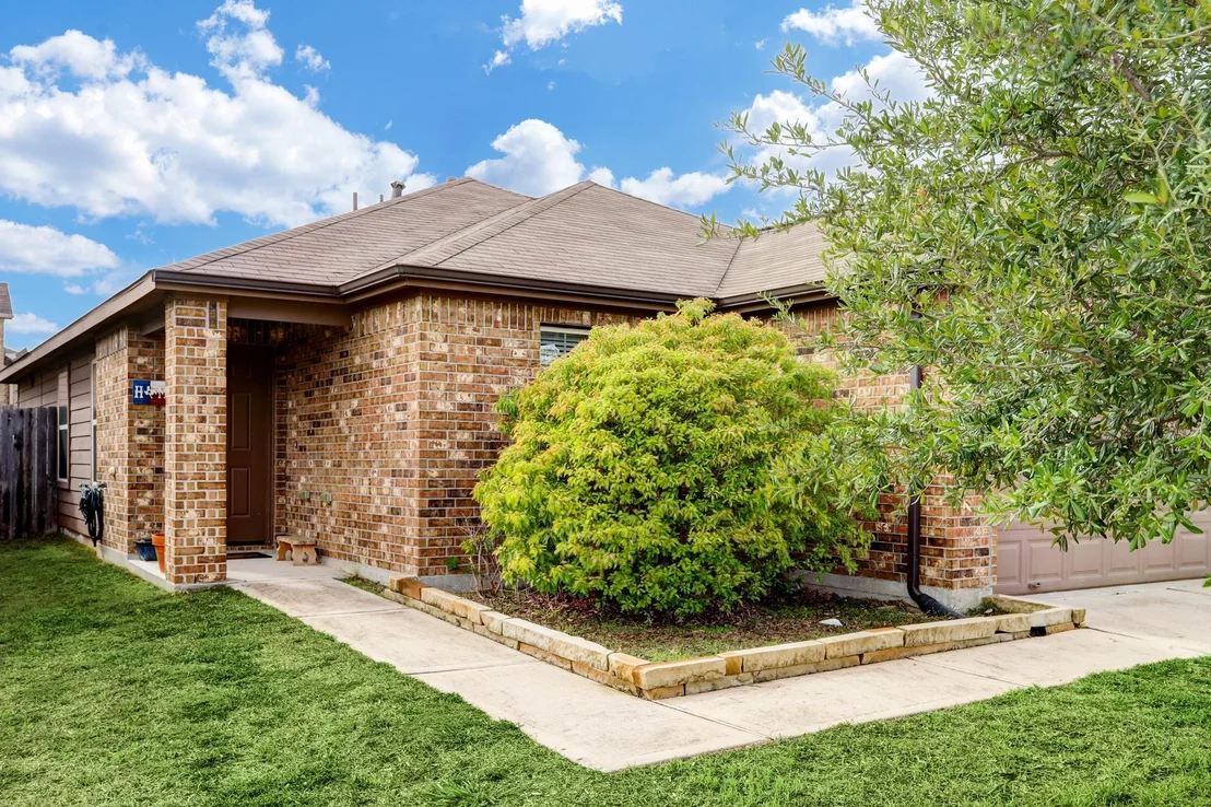 Photo of 5507 Casa Mila Drive