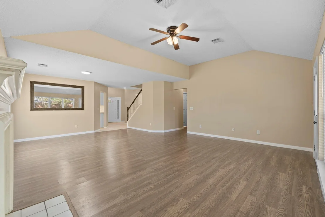 Photo of 17218 Valley Palms Drive