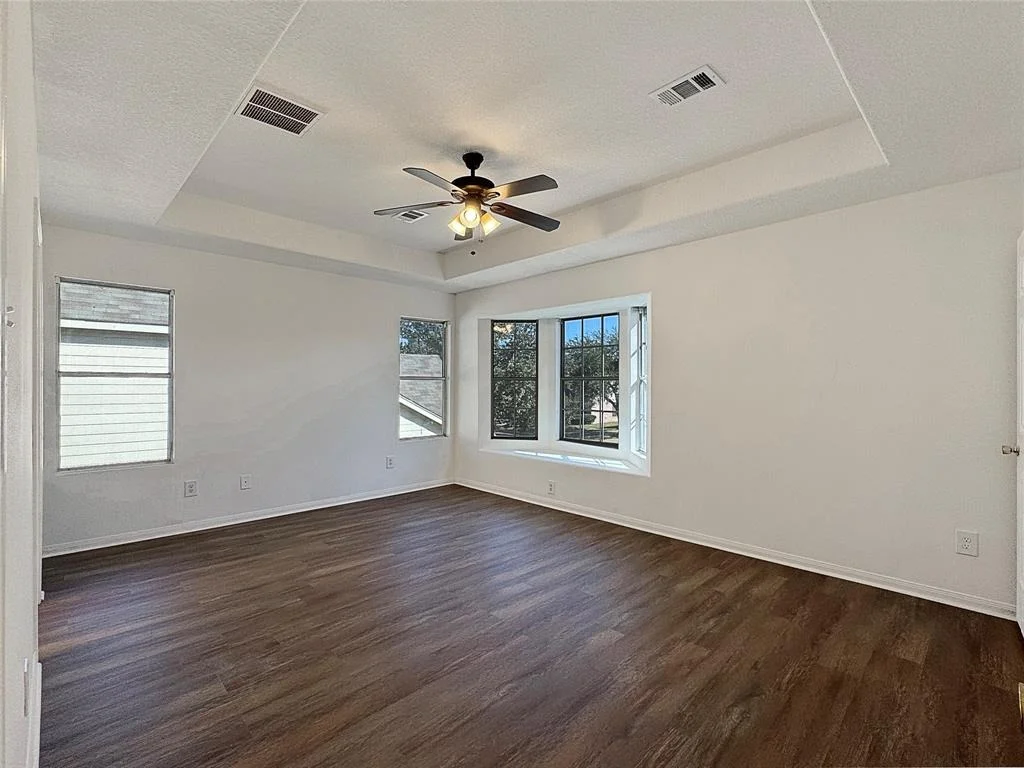 Photo of 27127 Sunset Pines Drive