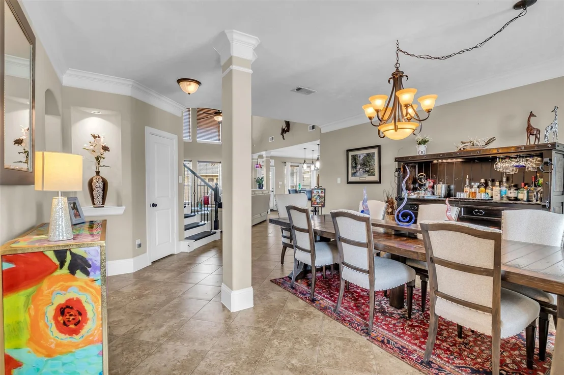 Photo of 12602 Spellbrook Point Lane