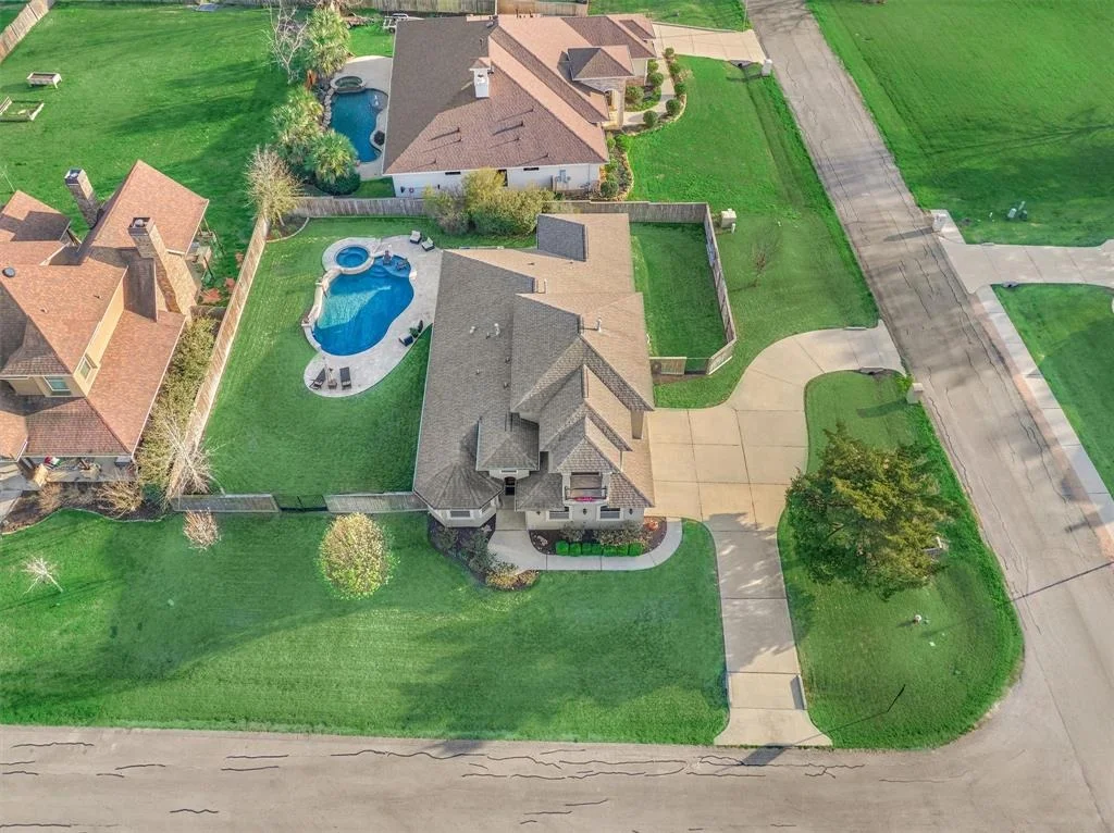 Photo of 105 Harley Drive
