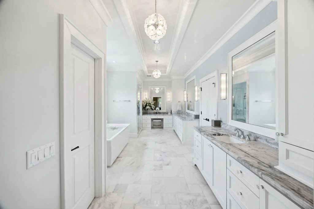 Photo of 2223 Saxon Drive