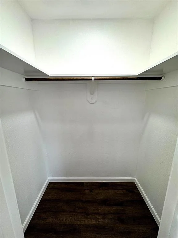 Photo of 2035 Derby Drive