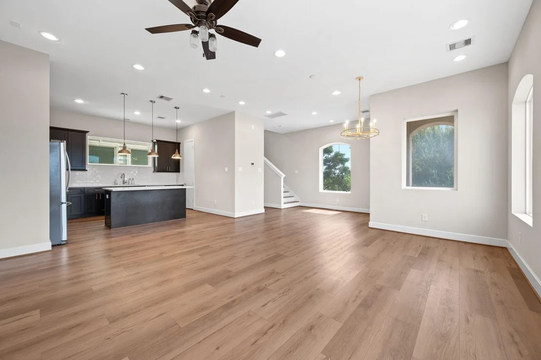 Photo of 765 Grove Street