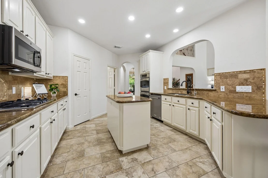 Photo of 23 Broadweather Place