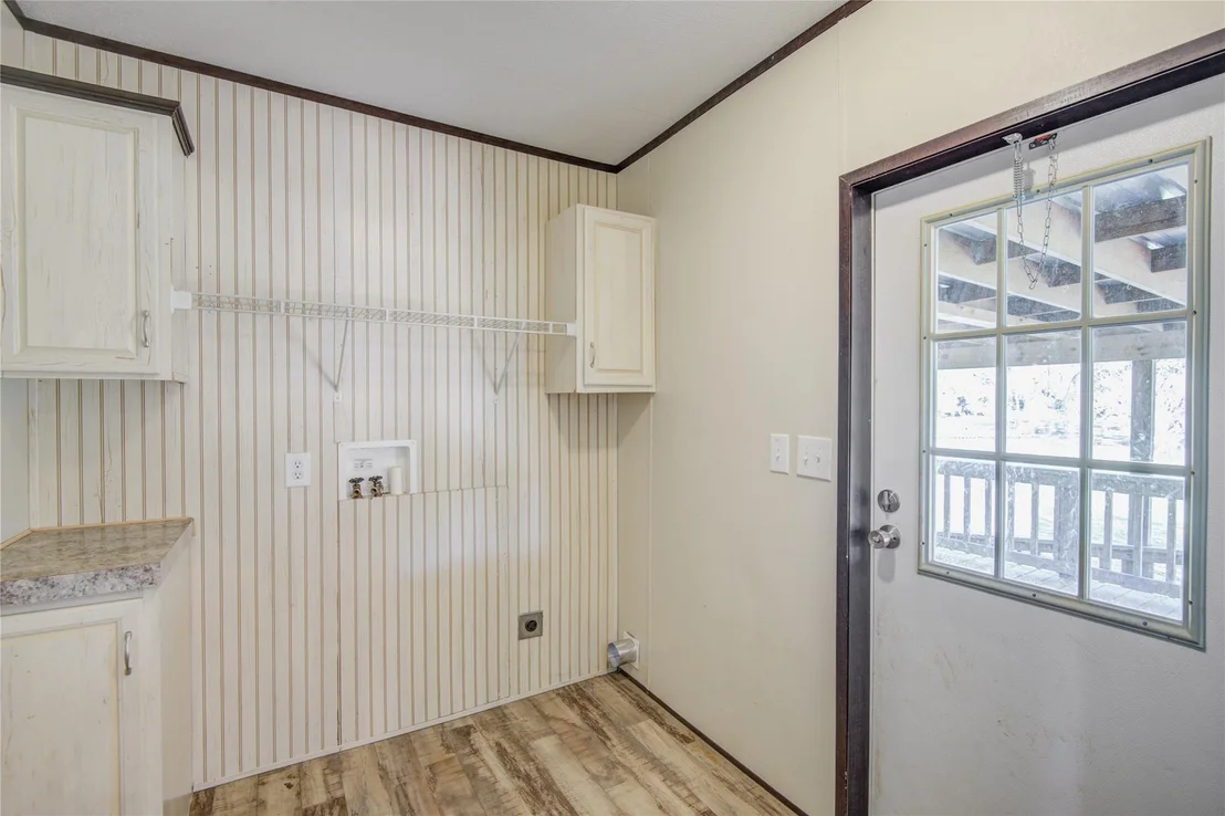Photo of 4049 County Road 450