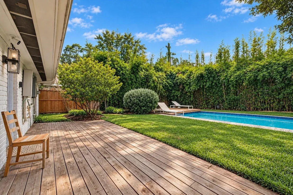 Photo of 10819 Oasis Drive