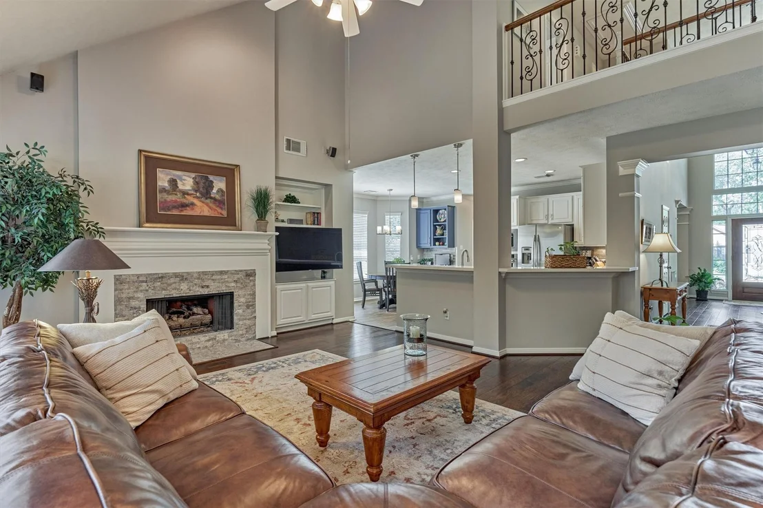 Photo of 18 Split Rail Place