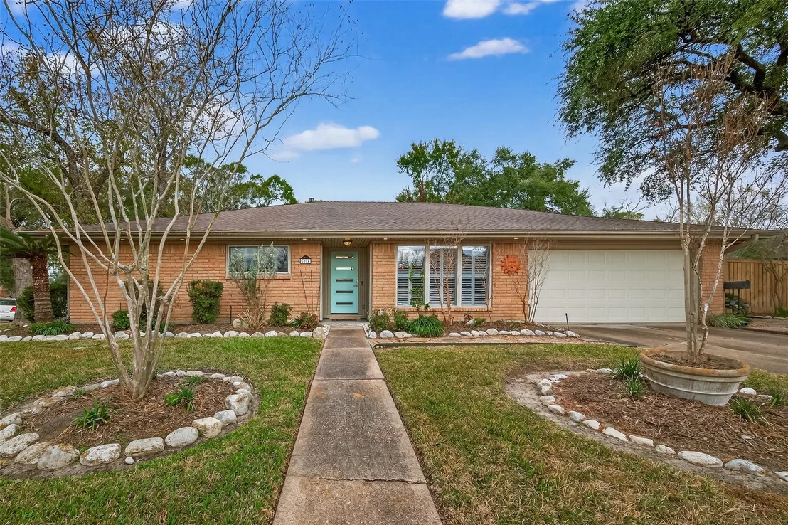 Photo of 5310 Spellman Road