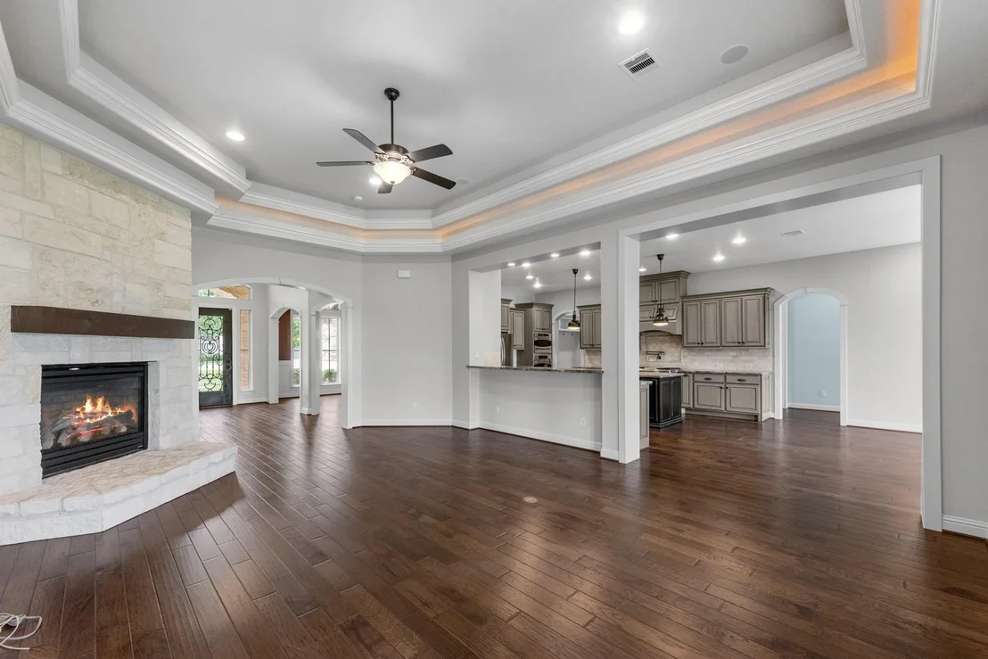 Photo of 5658 Westerdale Drive
