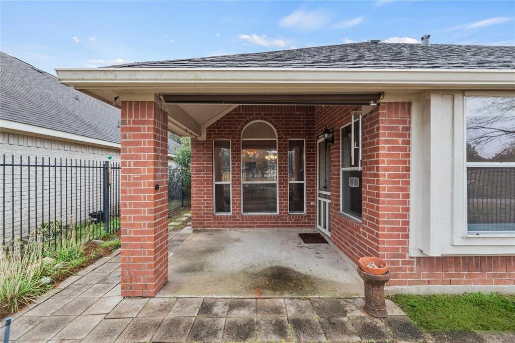 Photo of 19002 Dural Drive