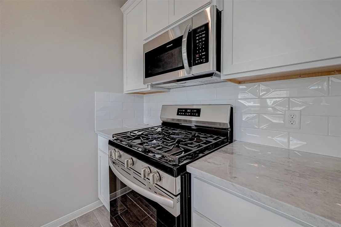 Photo of 210 Emerald Thicket Lane