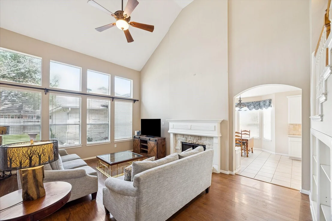 Photo of 13926 Kellerton Lane