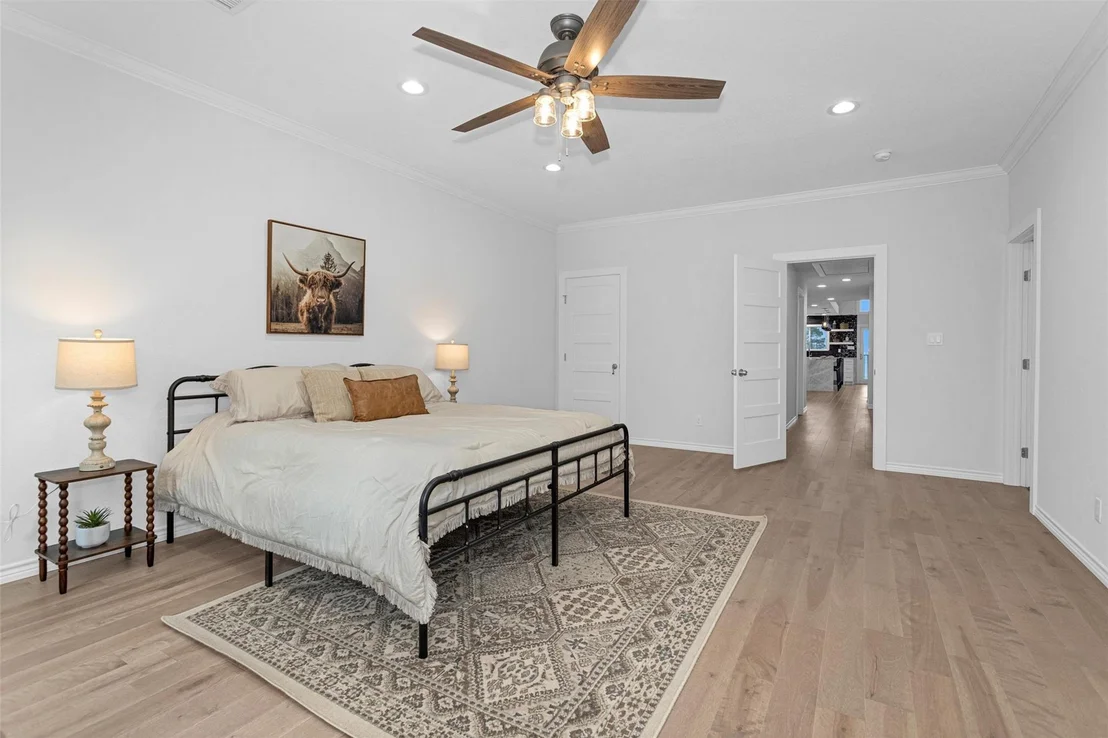Photo of 11403 Twain Drive