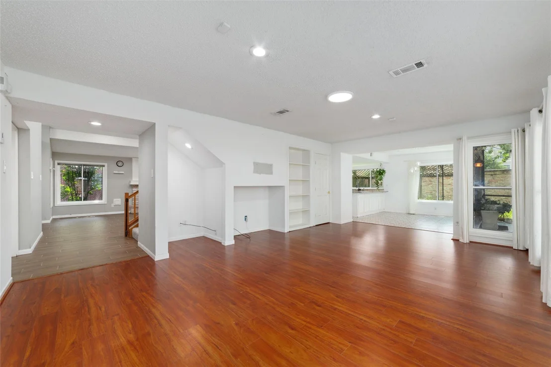 Photo of 13103 Wickersham Lane