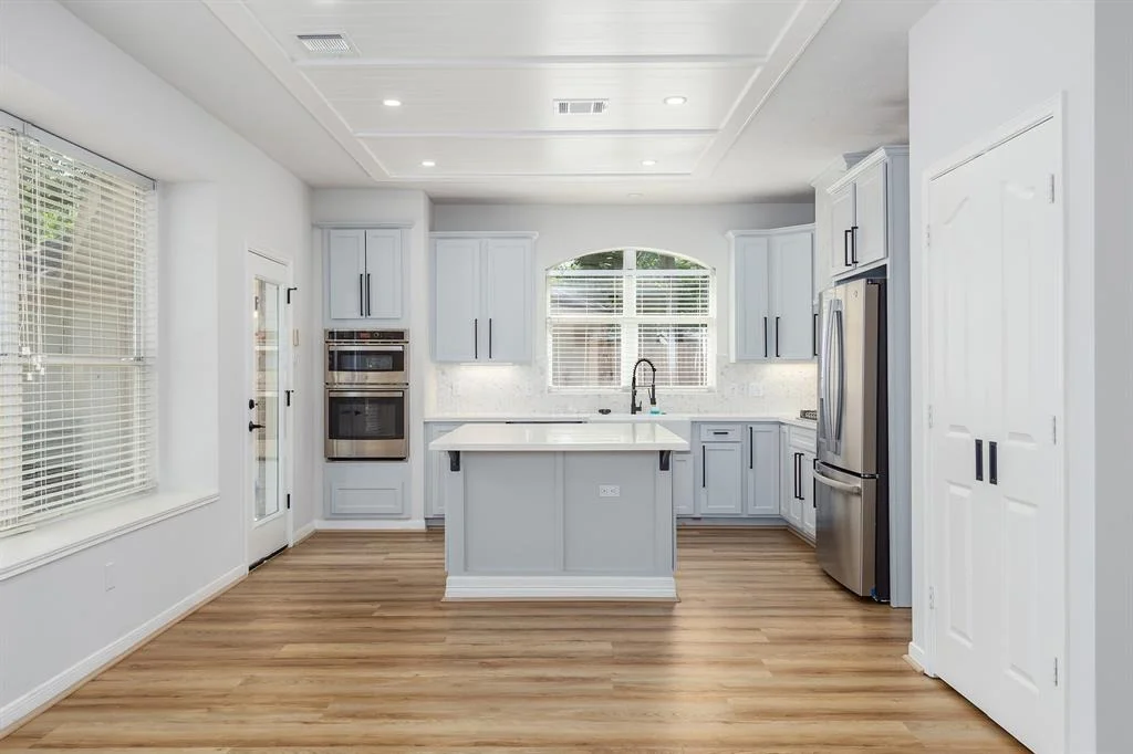 Photo of 14 Sweet Birch Place