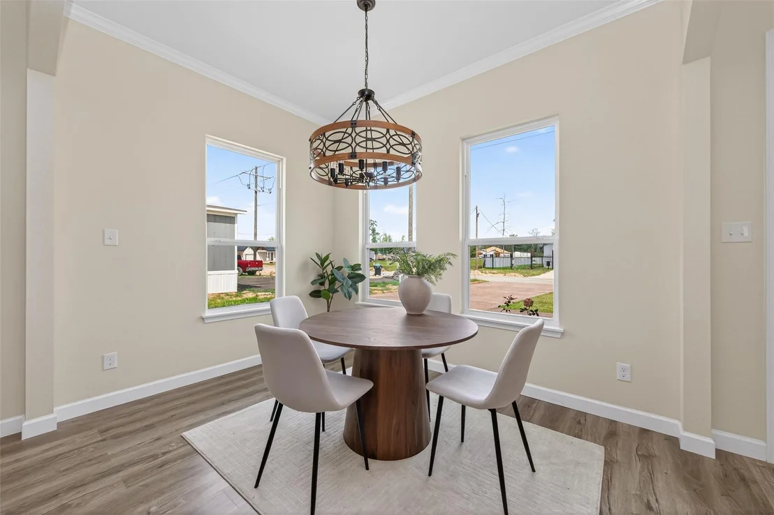 Photo of 1046 Gazing Pine Street