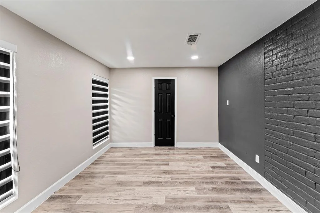 Photo of 13022 Foxburo Drive