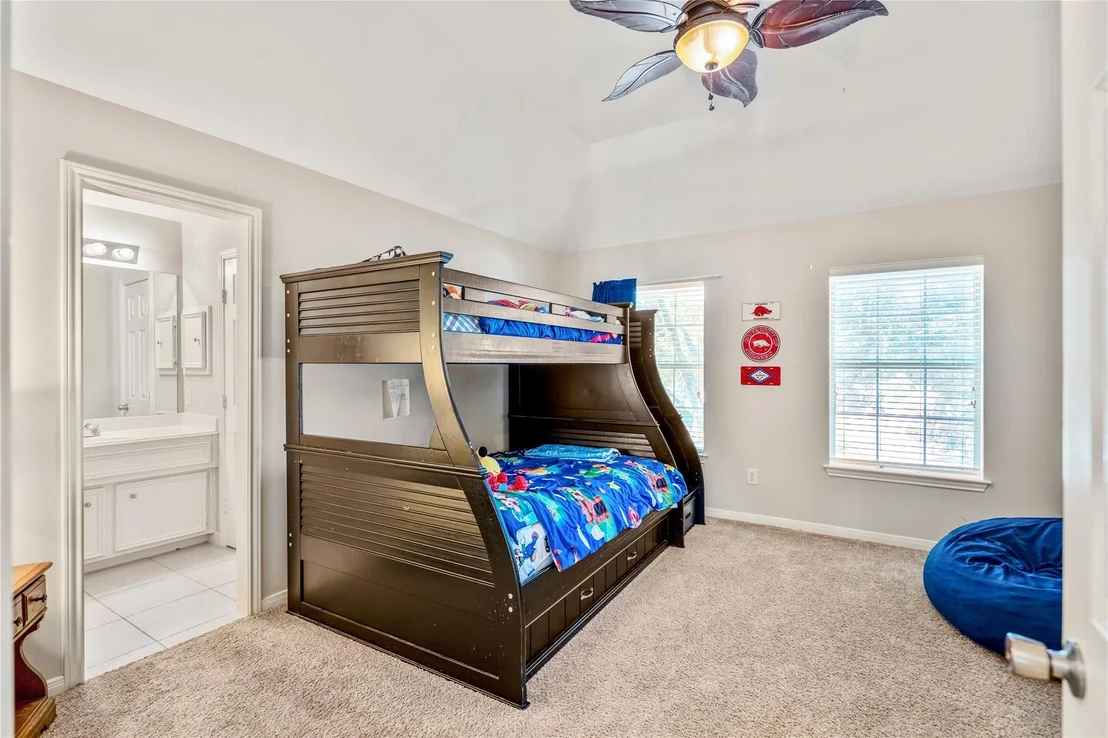 Photo of 15834 Arbor Lake Drive