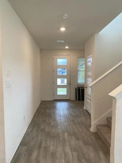 Photo of 20703 Littlewick Drive
