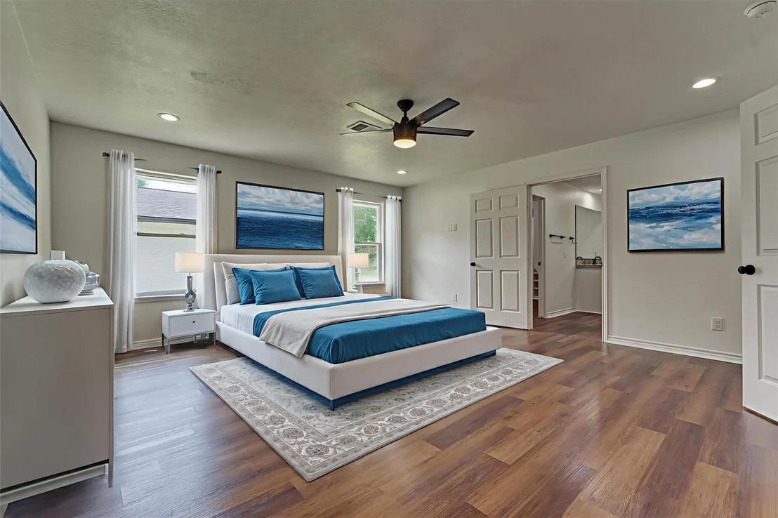 Photo of 283 Eastwood Drive