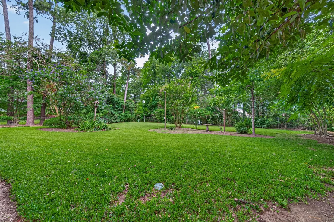 Photo of 247 Castlewood Drive