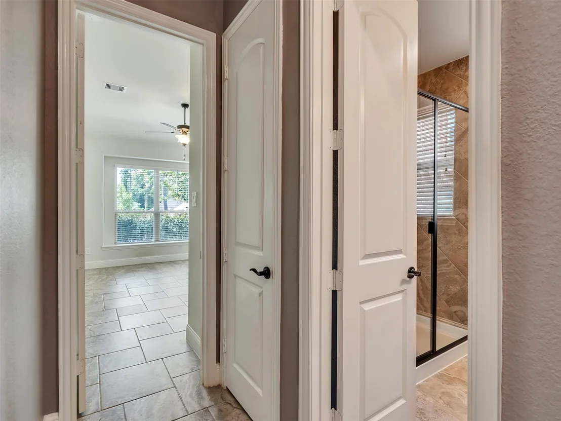 Photo of 2312 Ellis Park Lane