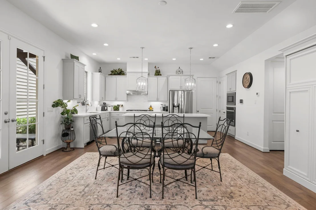 Photo of 25213 Liberty Mill Drive