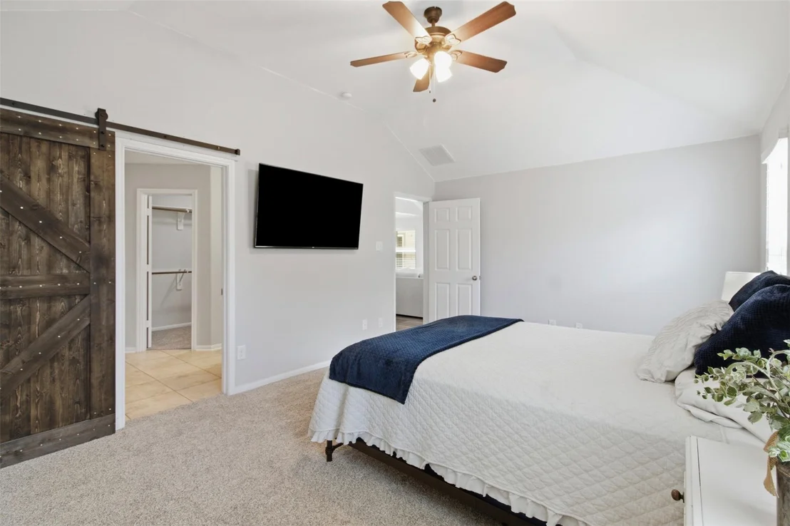 Photo of 9951 Chimney Swift Lane