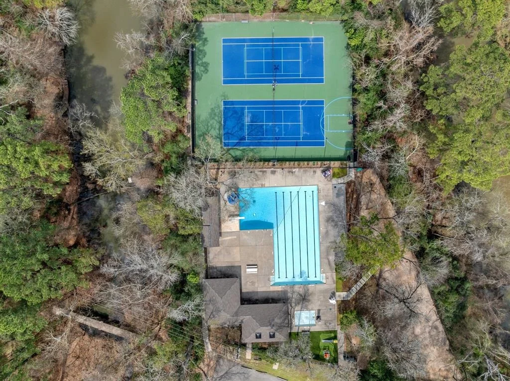 Photo of 210 Electra Drive