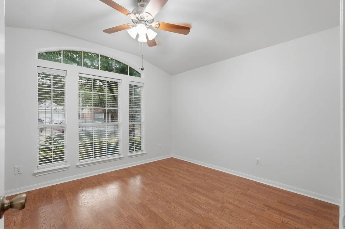Photo of 18323 Madisons Crossing Lane