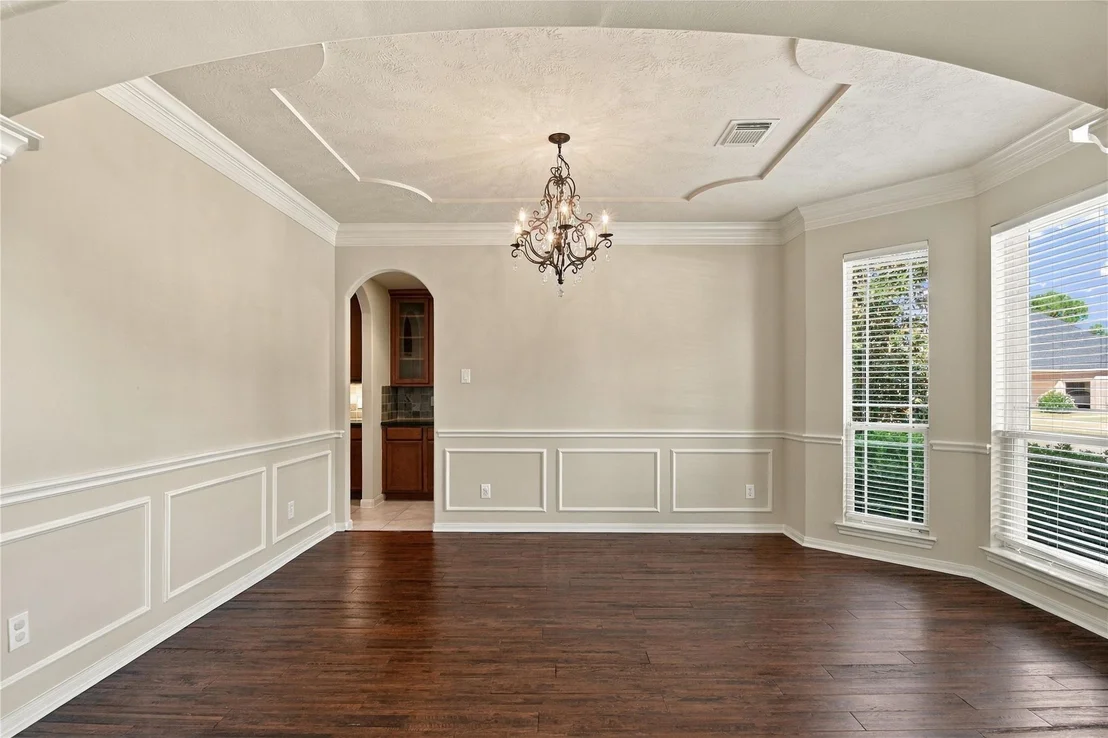 Photo of 8403 Glenn Elm Drive