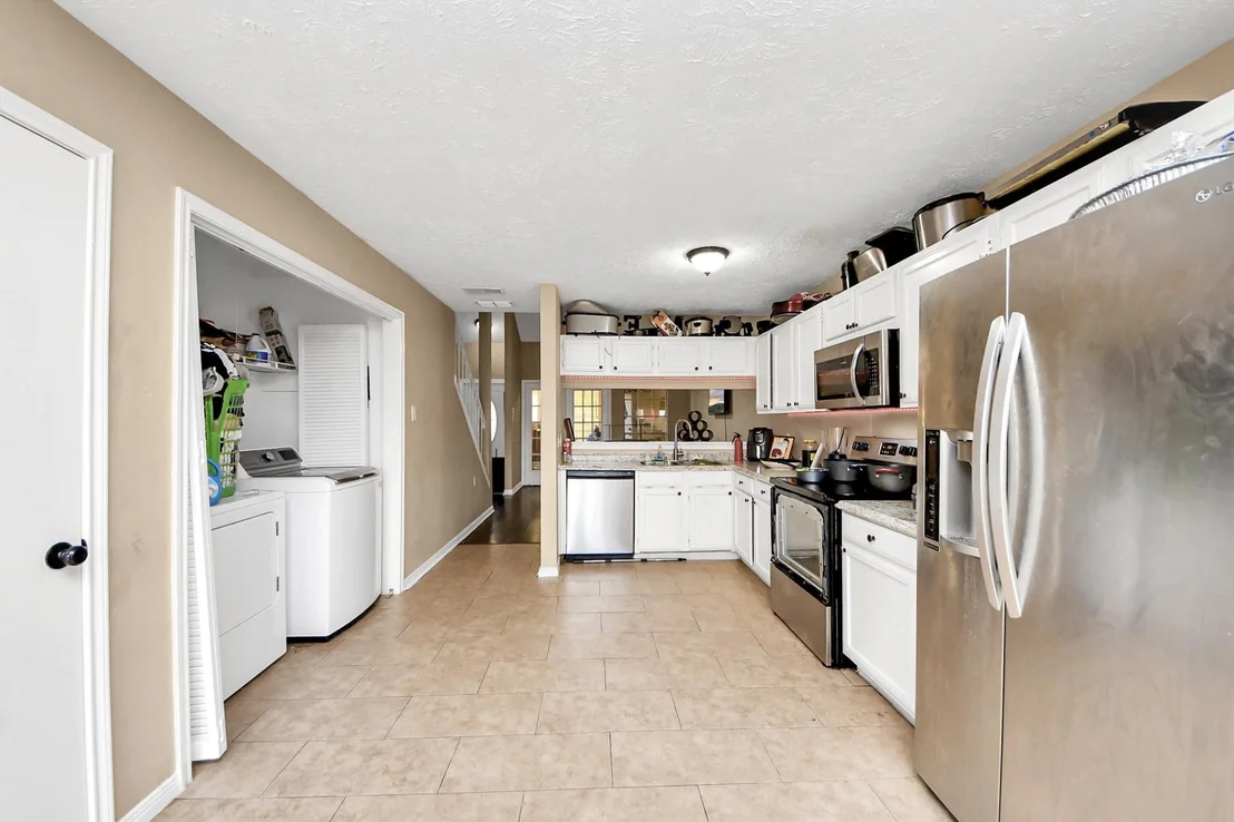 Photo of 11842 Plumbrook Drive