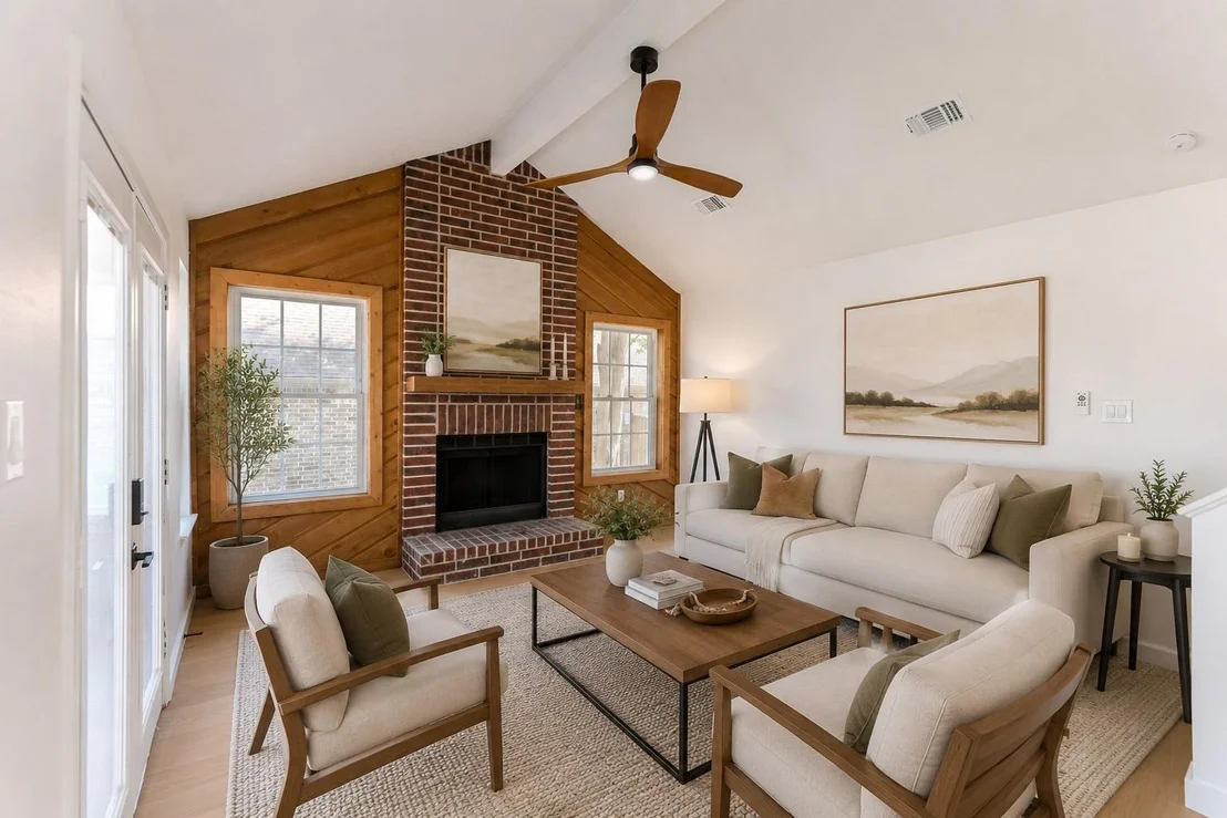 Photo of 7083 Gentle Breeze Drive