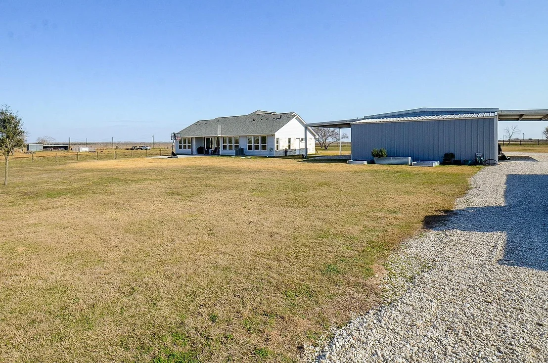 Photo of 1108 County Road 475