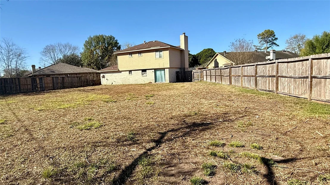Photo of 7523 La Place Drive