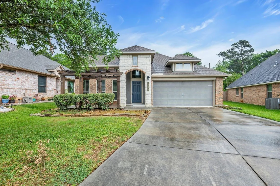 Photo of 14320 N Summerchase Circle