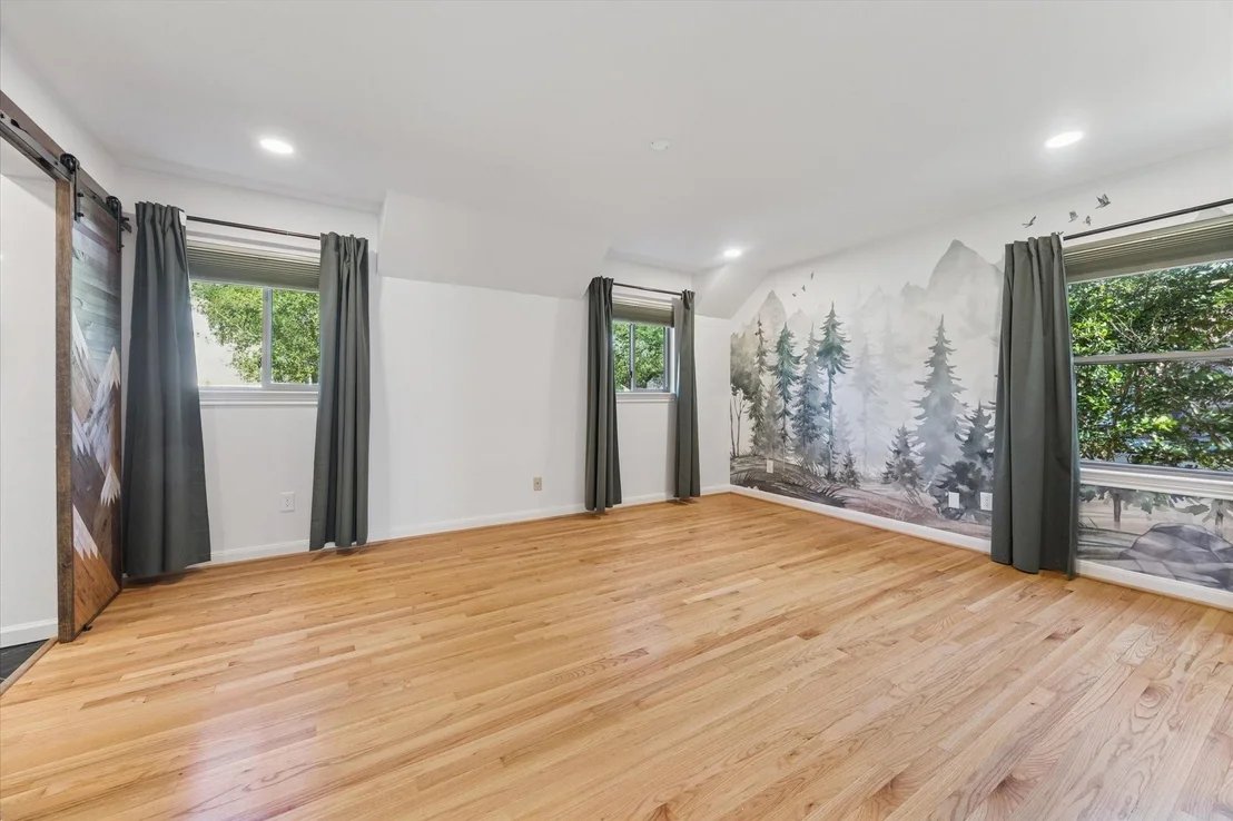 Photo of 7525 Briar Rose Drive