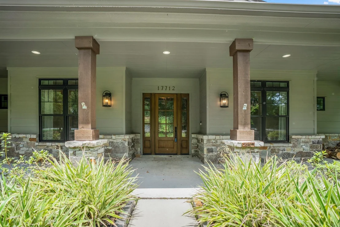 Photo of 17712 Kitzman Rd Road
