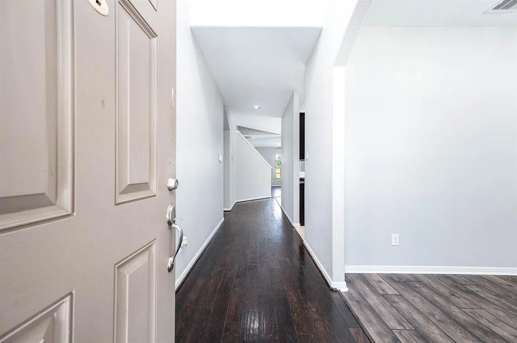 Photo of 12915 Madison Boulder Lane