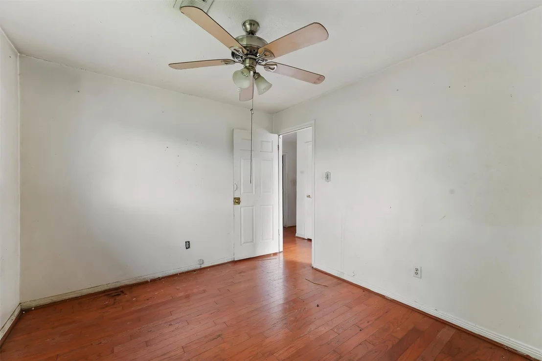 Photo of 4704 Coachman Drive